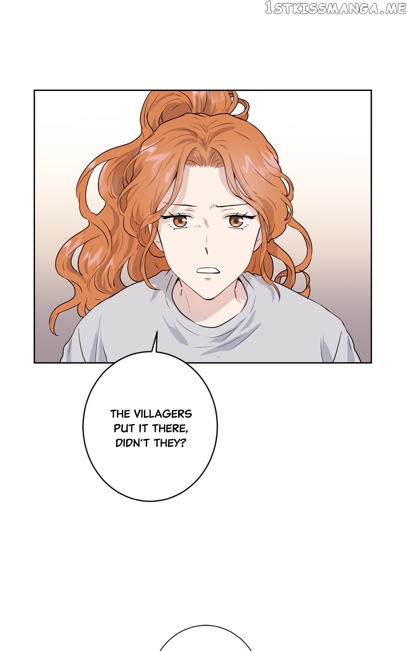 Chapter 19 - Image 27