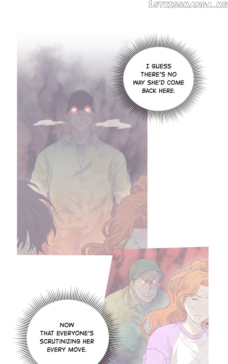 Chapter 19 - Image 3
