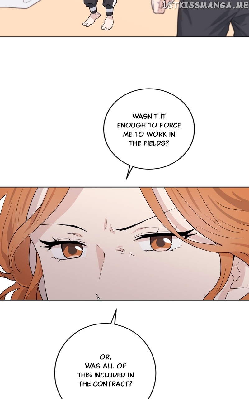 Chapter 19 - Image 31