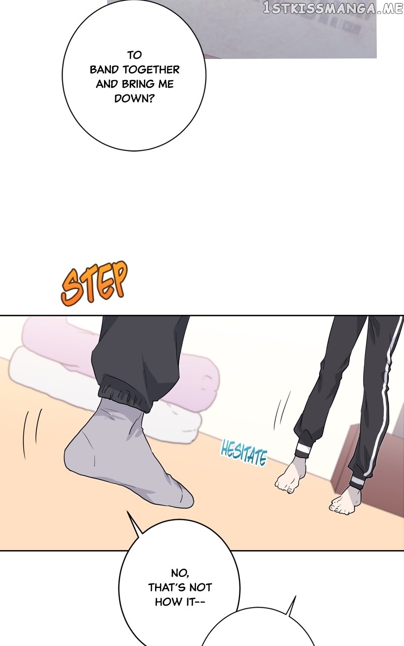 Chapter 19 - Image 33