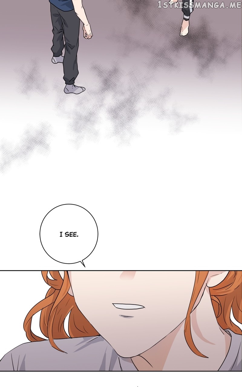 Chapter 19 - Image 35