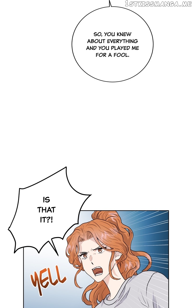 Chapter 19 - Image 36