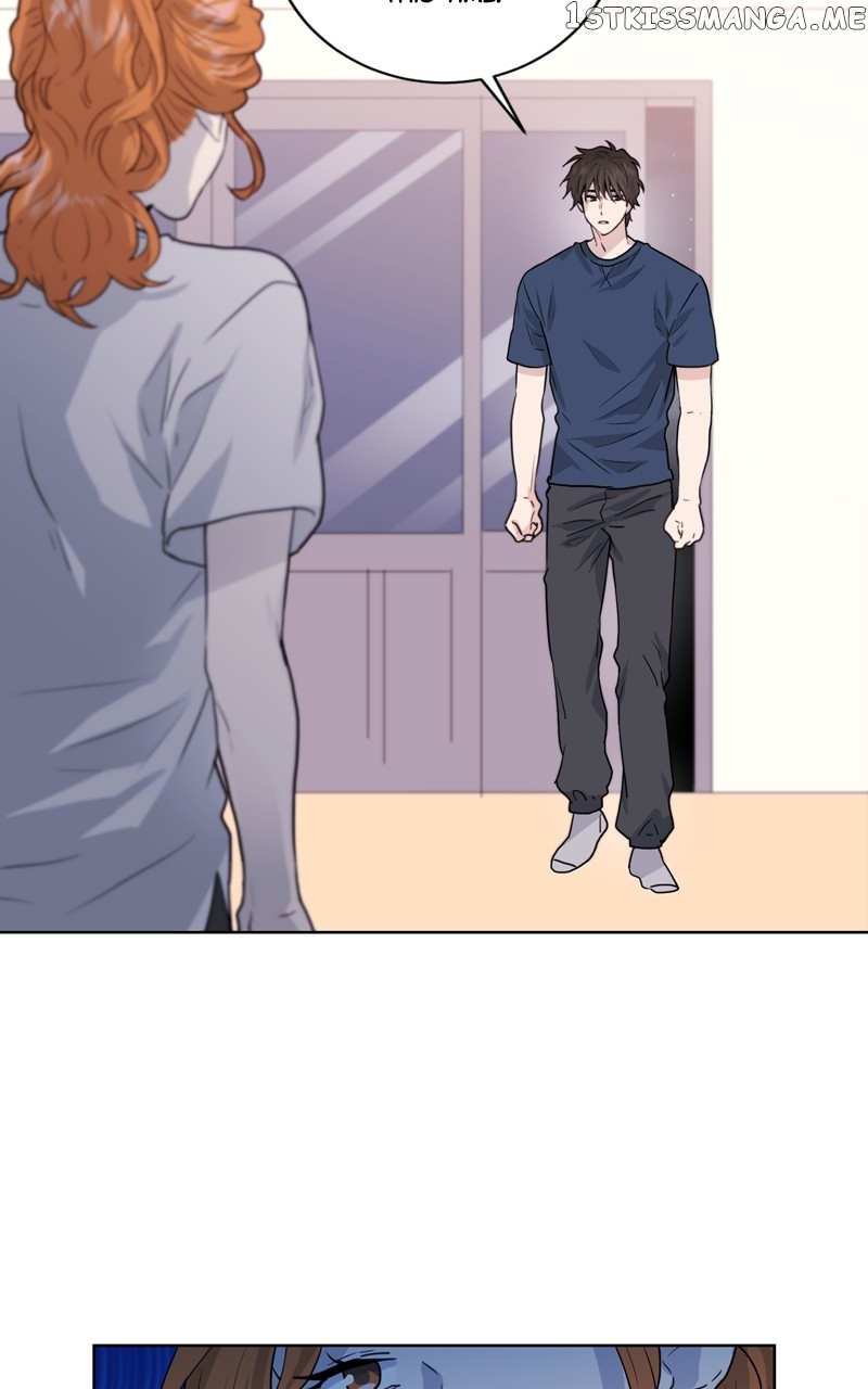 Chapter 19 - Image 38