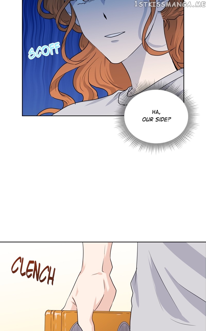 Chapter 19 - Image 39