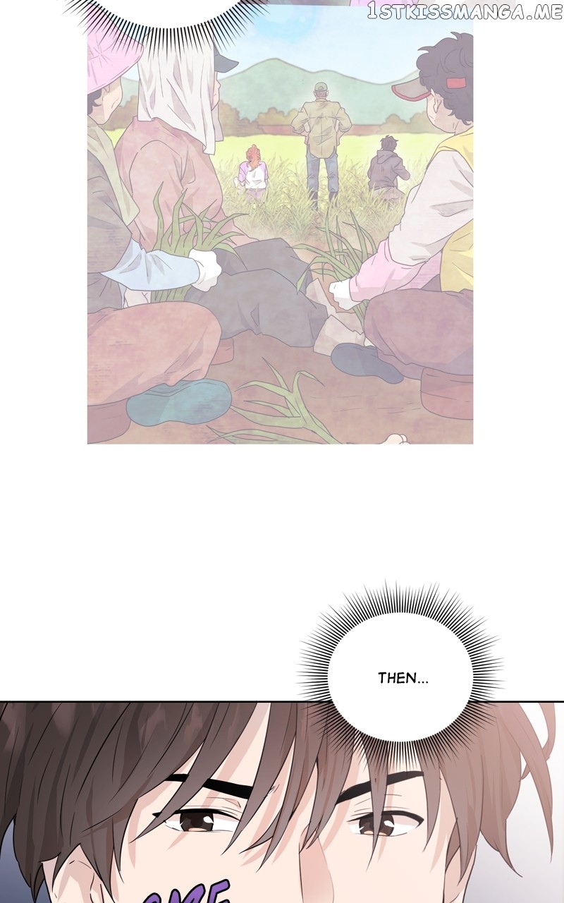 Chapter 19 - Image 4