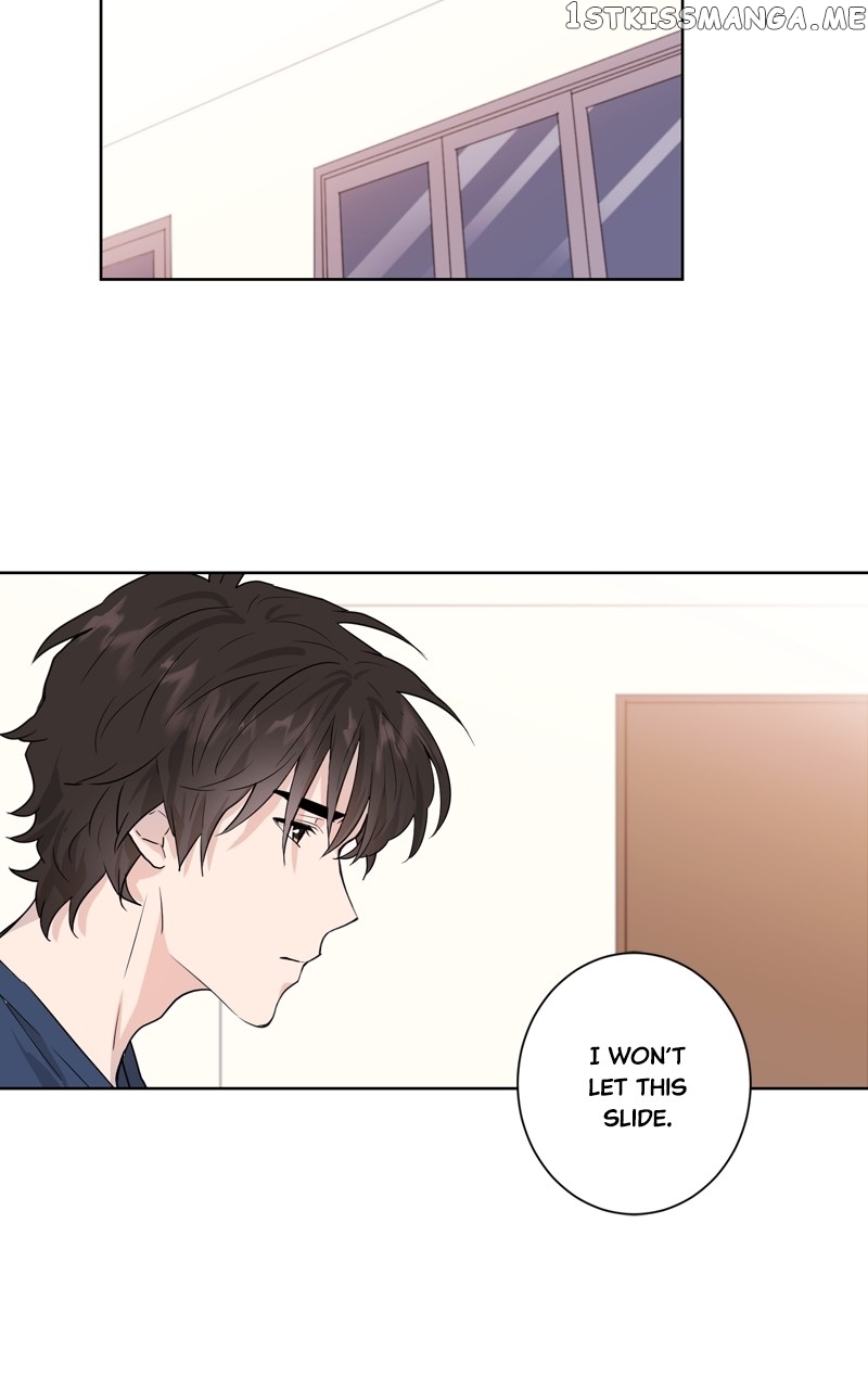 Chapter 19 - Image 41