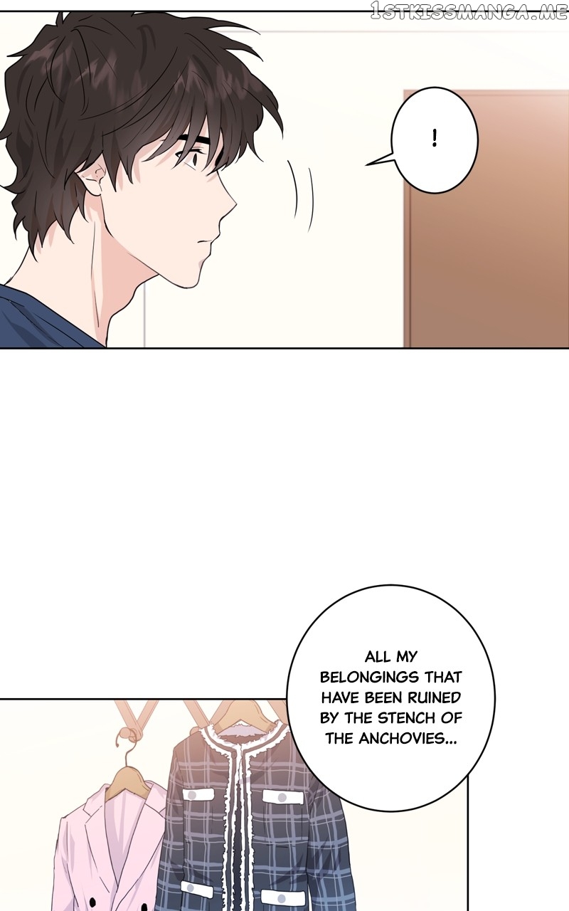 Chapter 19 - Image 42