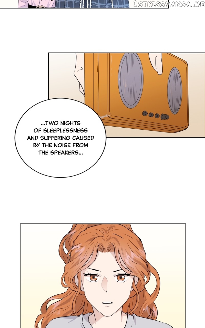 Chapter 19 - Image 43