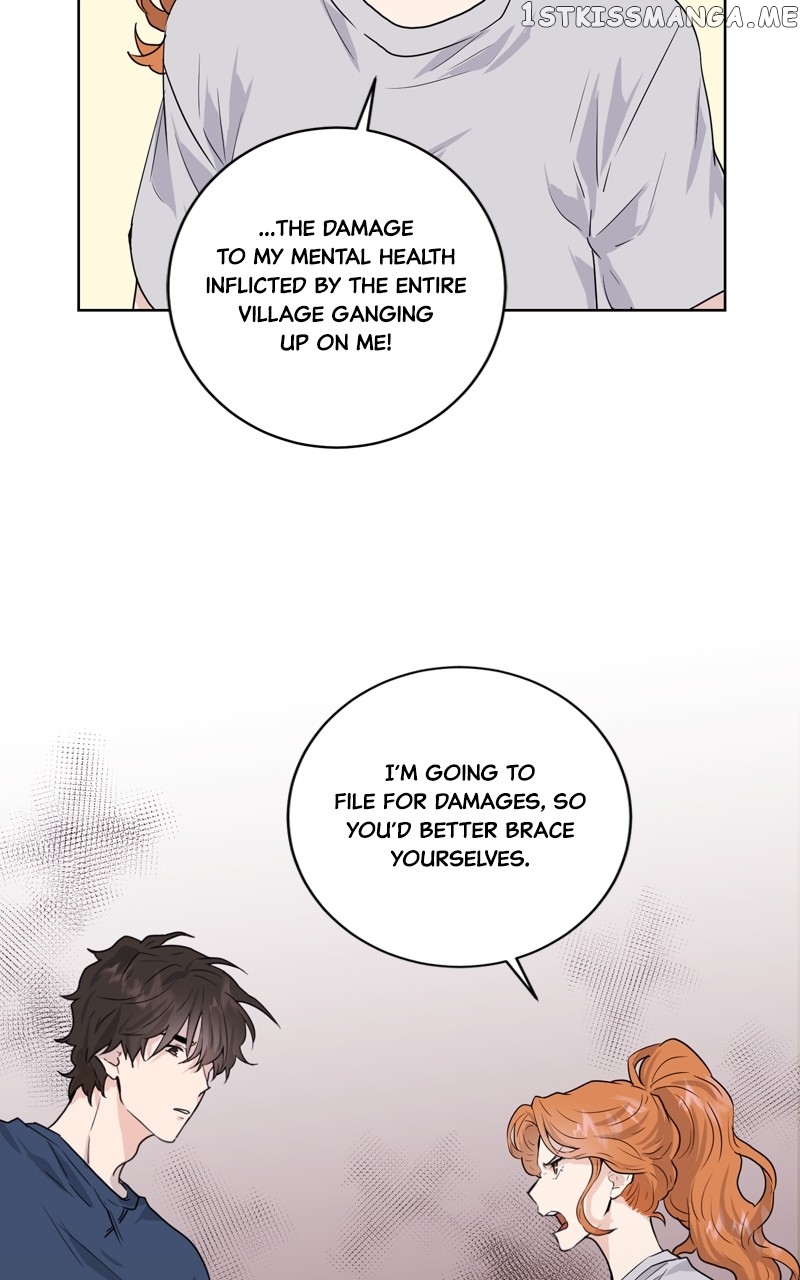 Chapter 19 - Image 44