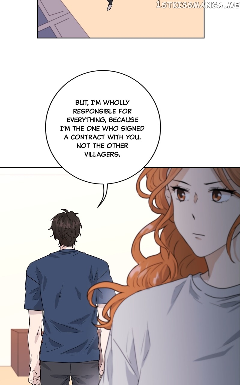 Chapter 19 - Image 47
