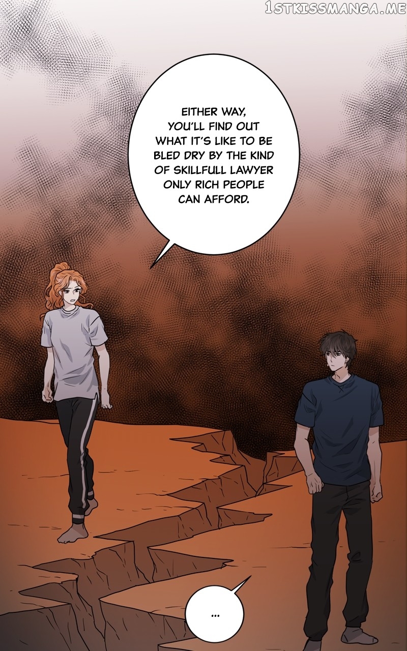 Chapter 19 - Image 49