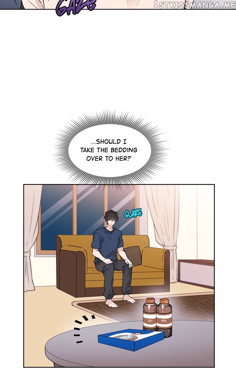 Chapter 19 - Image 5