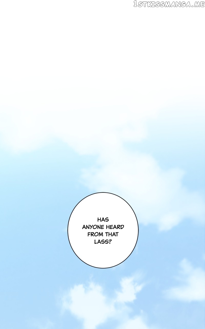 Chapter 19 - Image 51