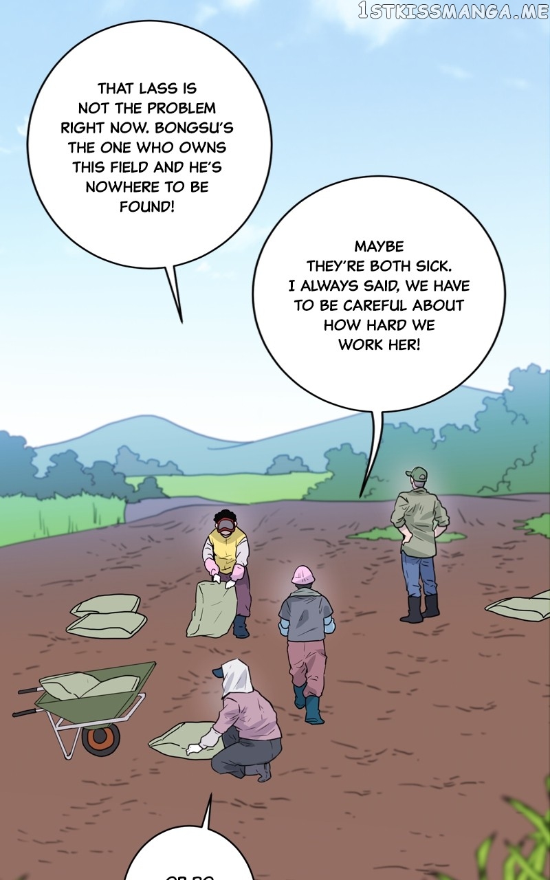 Chapter 19 - Image 52