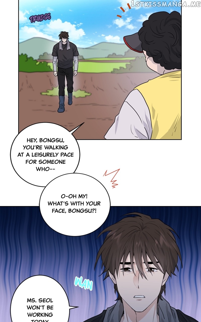 Chapter 19 - Image 56