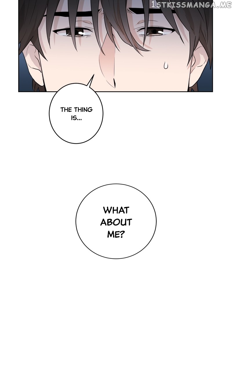 Chapter 19 - Image 58