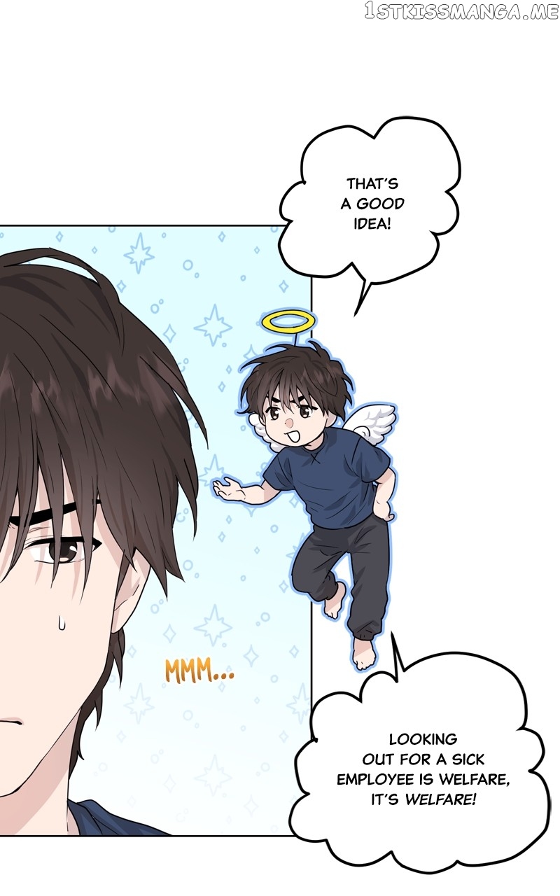 Chapter 19 - Image 6