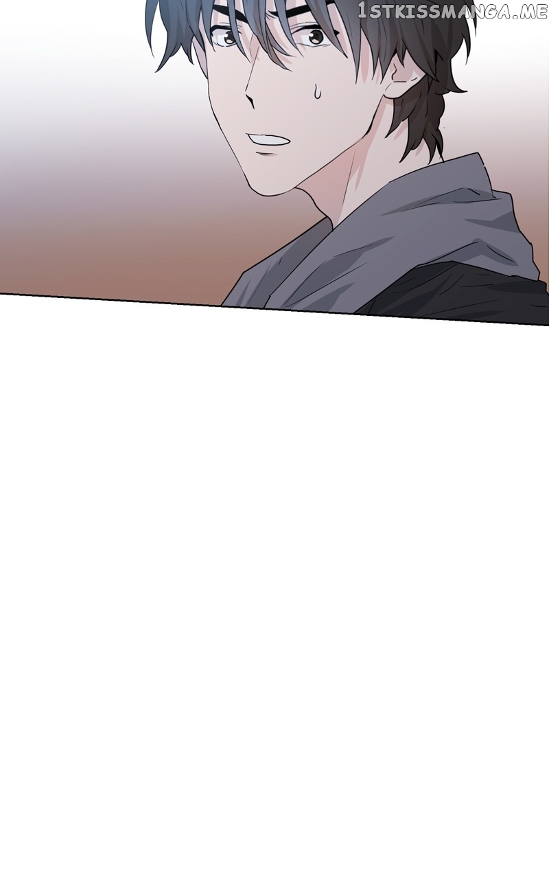 Chapter 19 - Image 61