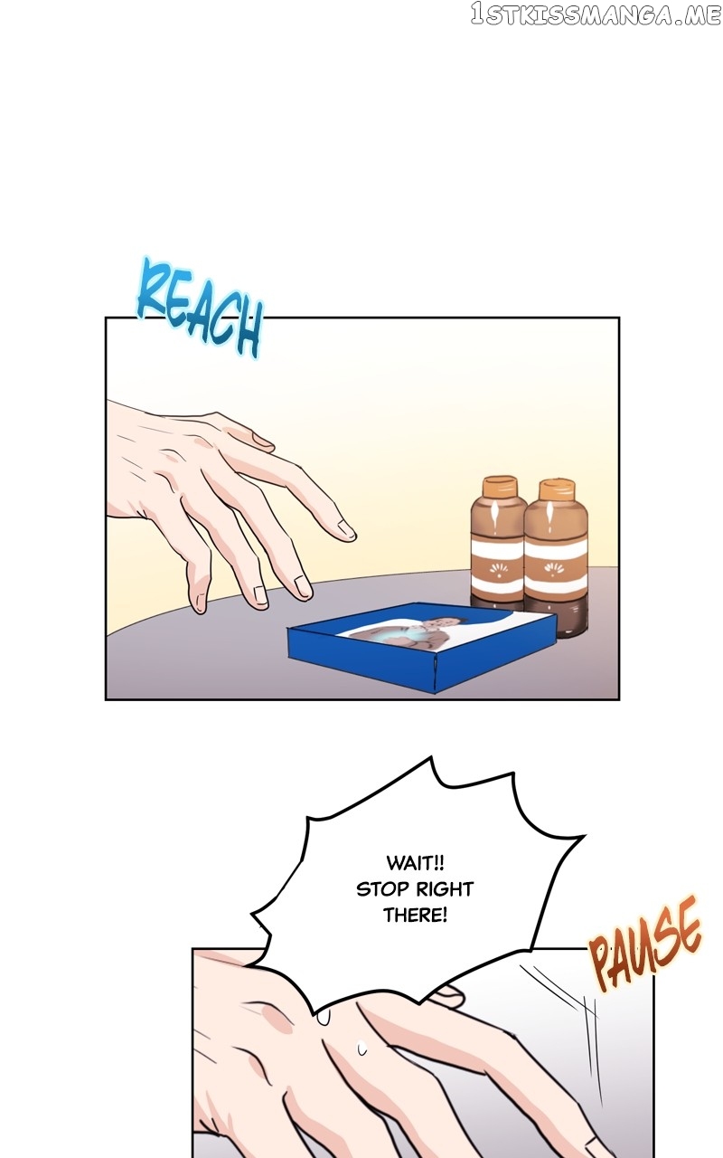 Chapter 19 - Image 7