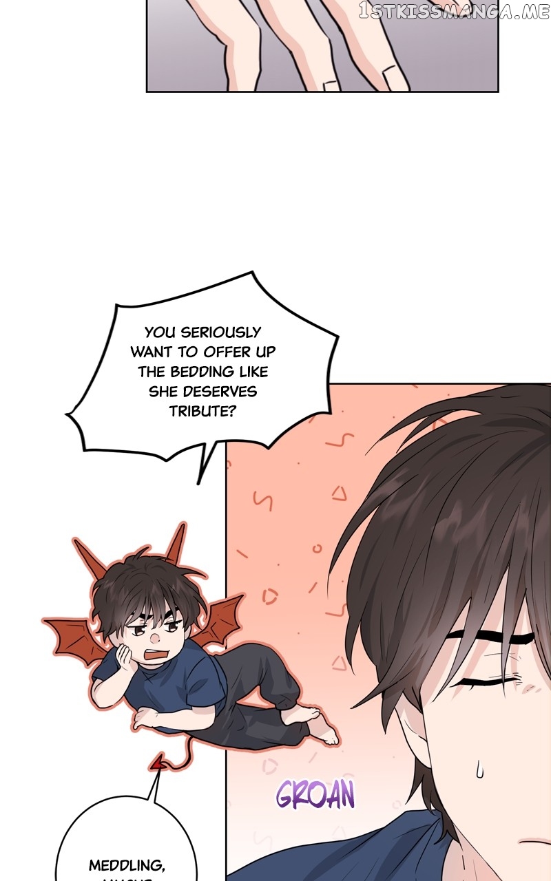 Chapter 19 - Image 8
