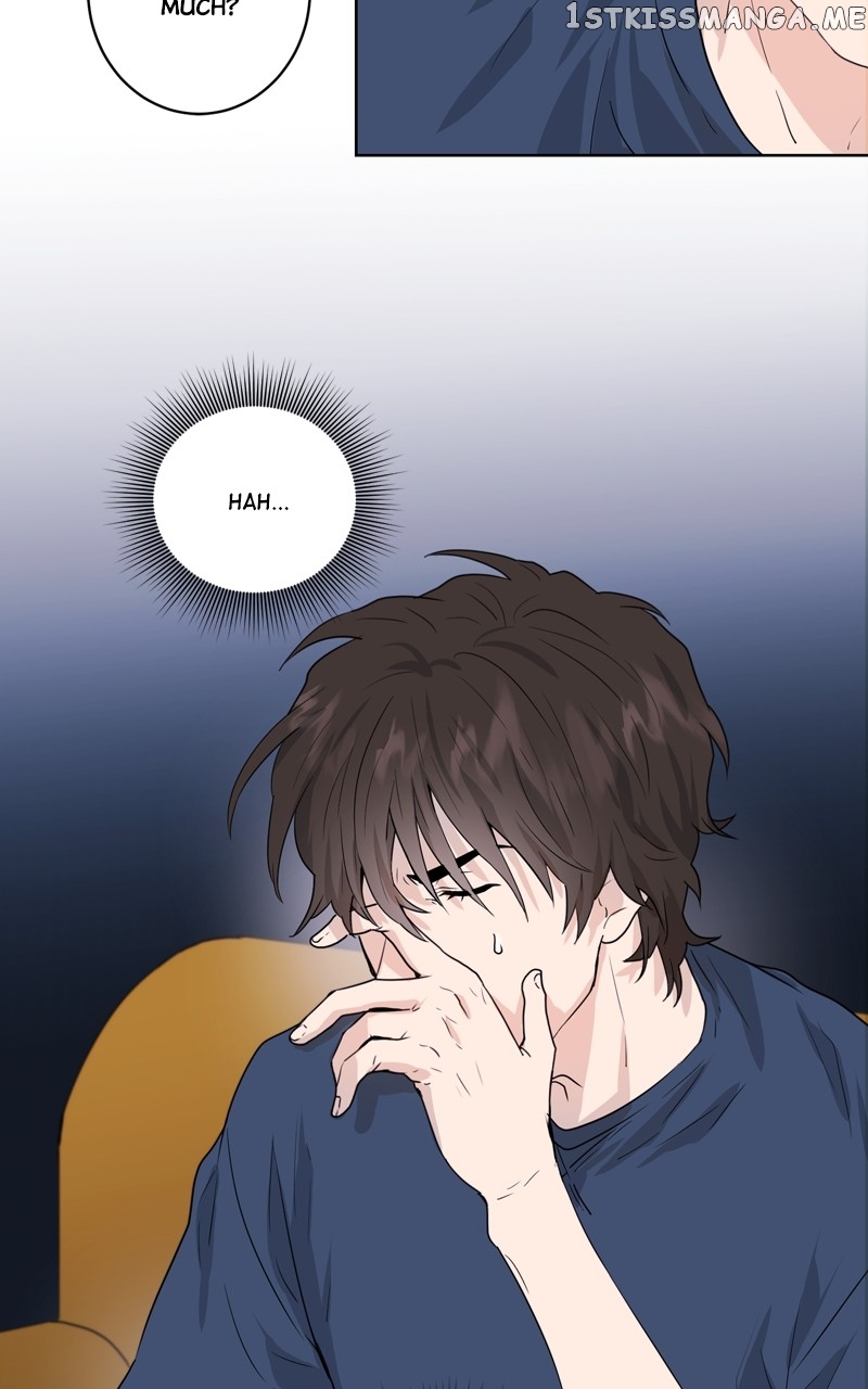 Chapter 19 - Image 9