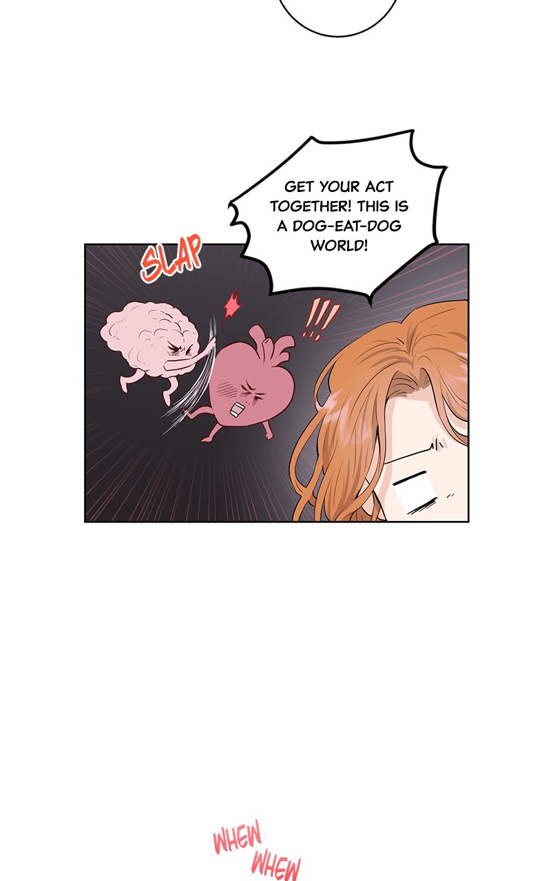Chapter 2 - Image 10