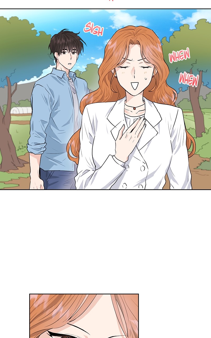 Chapter 2 - Image 11