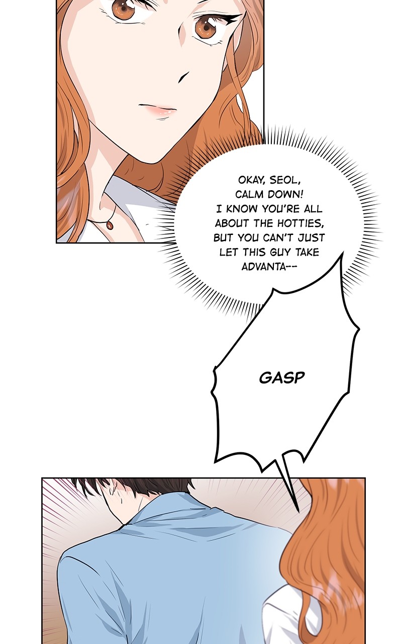 Chapter 2 - Image 12