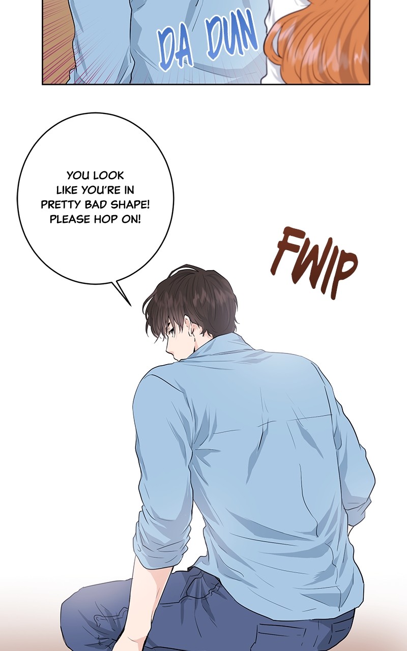 Chapter 2 - Image 13
