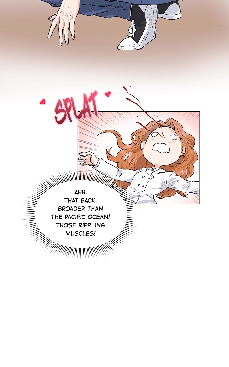 Chapter 2 - Image 14