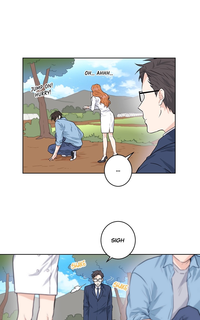 Chapter 2 - Image 15