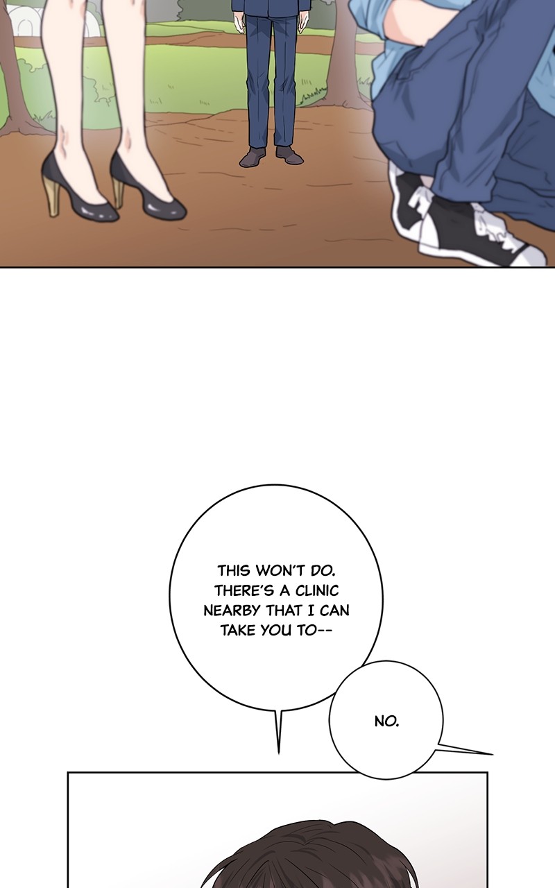 Chapter 2 - Image 16