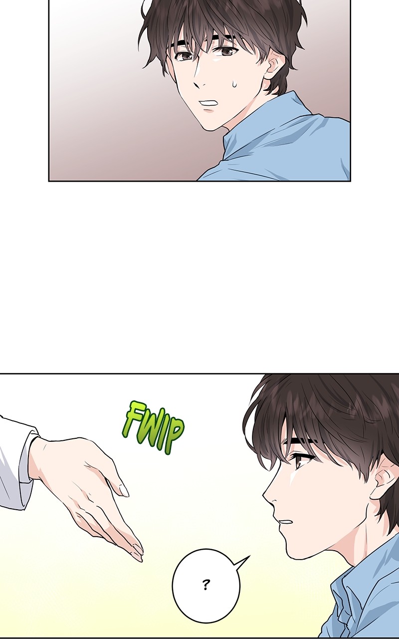 Chapter 2 - Image 17