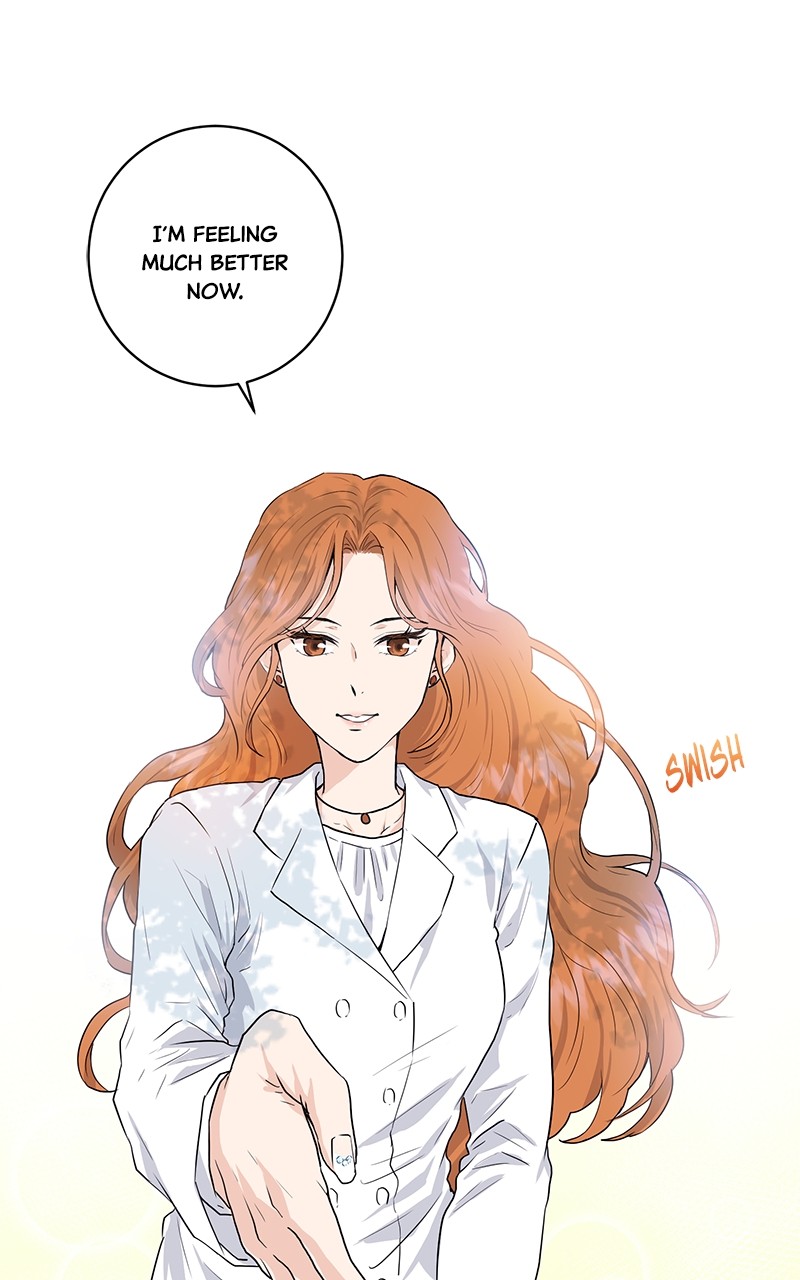 Chapter 2 - Image 18