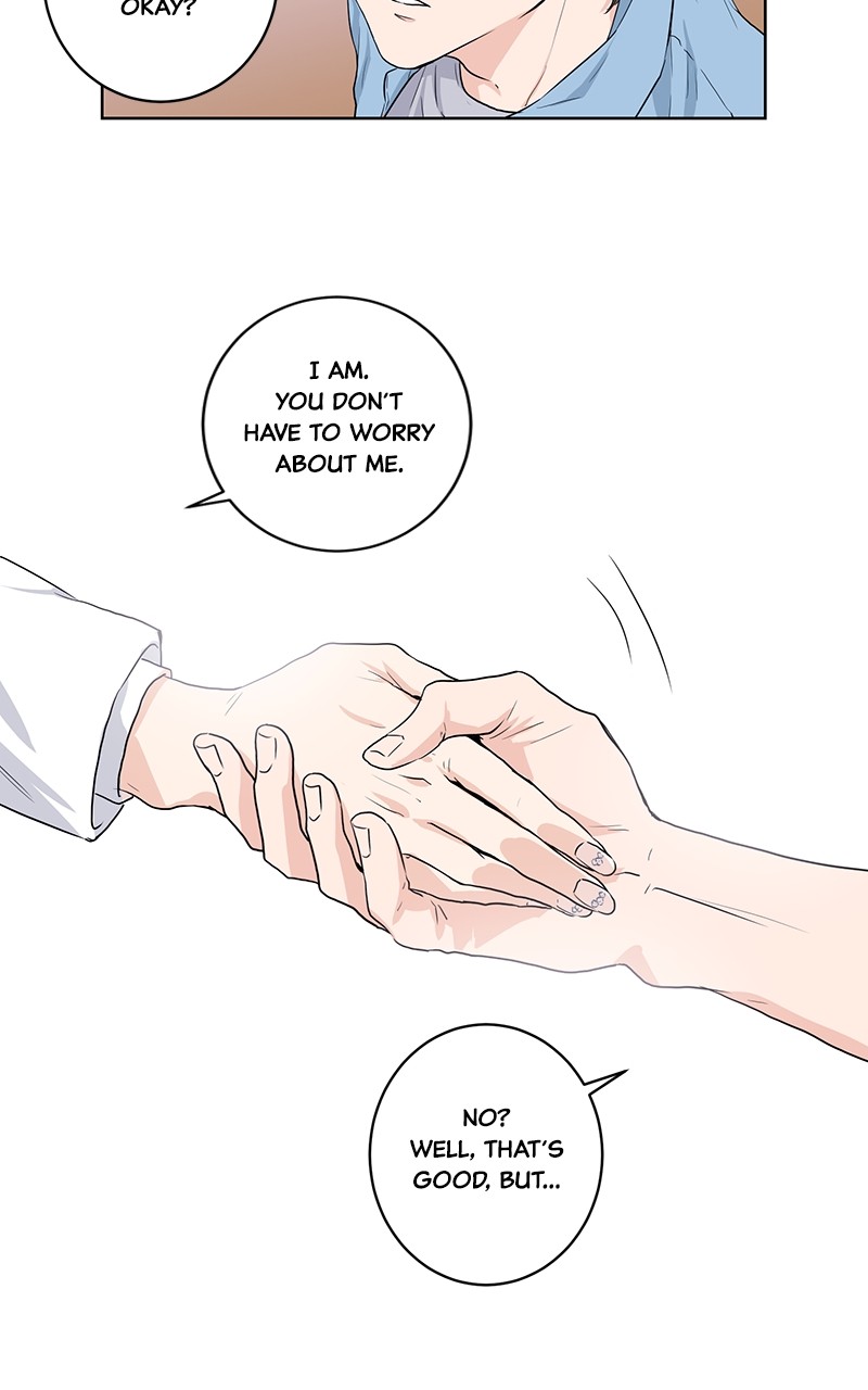 Chapter 2 - Image 20