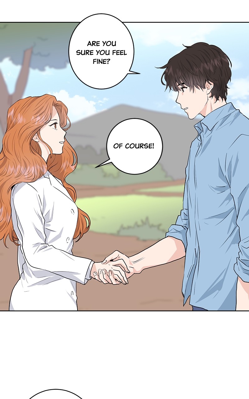 Chapter 2 - Image 21