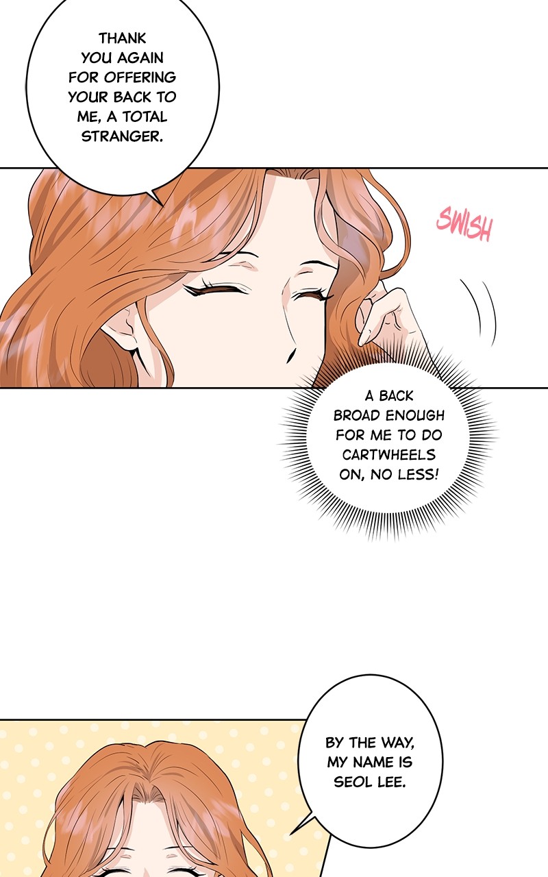 Chapter 2 - Image 22