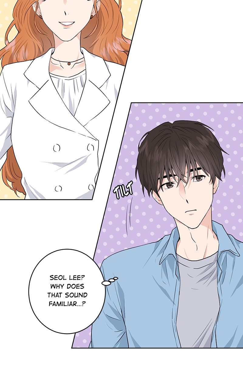 Chapter 2 - Image 23