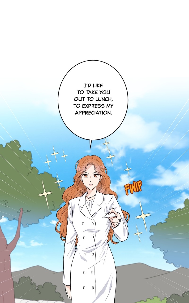 Chapter 2 - Image 24