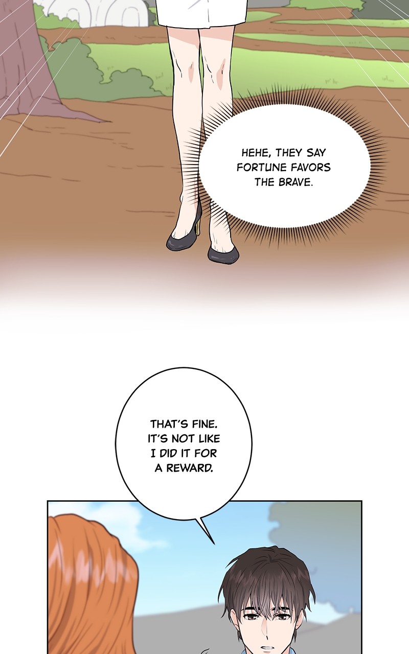 Chapter 2 - Image 25