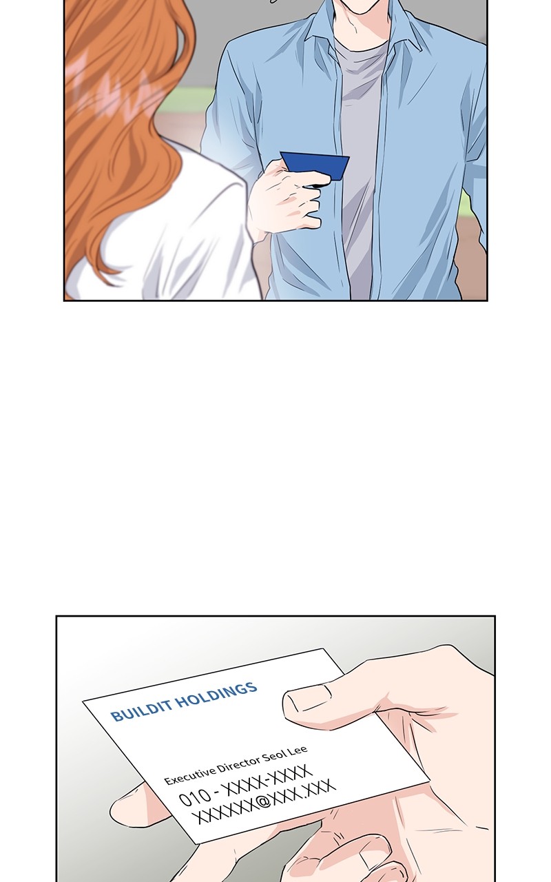 Chapter 2 - Image 26