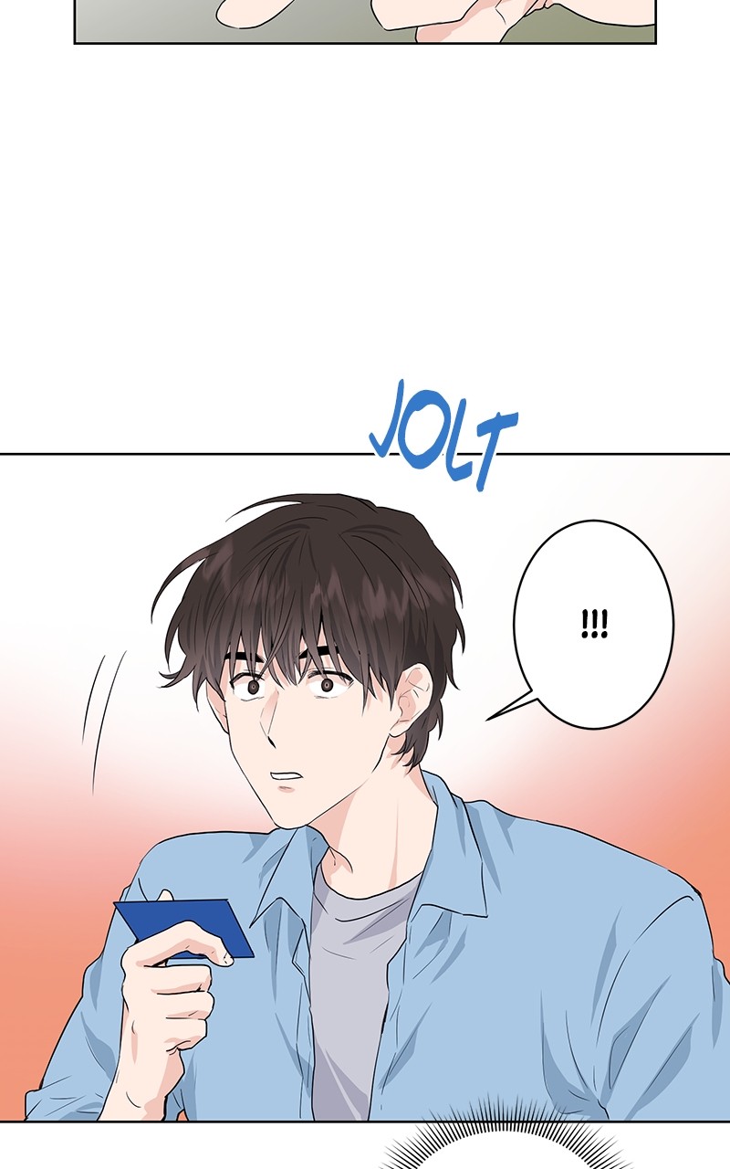 Chapter 2 - Image 27