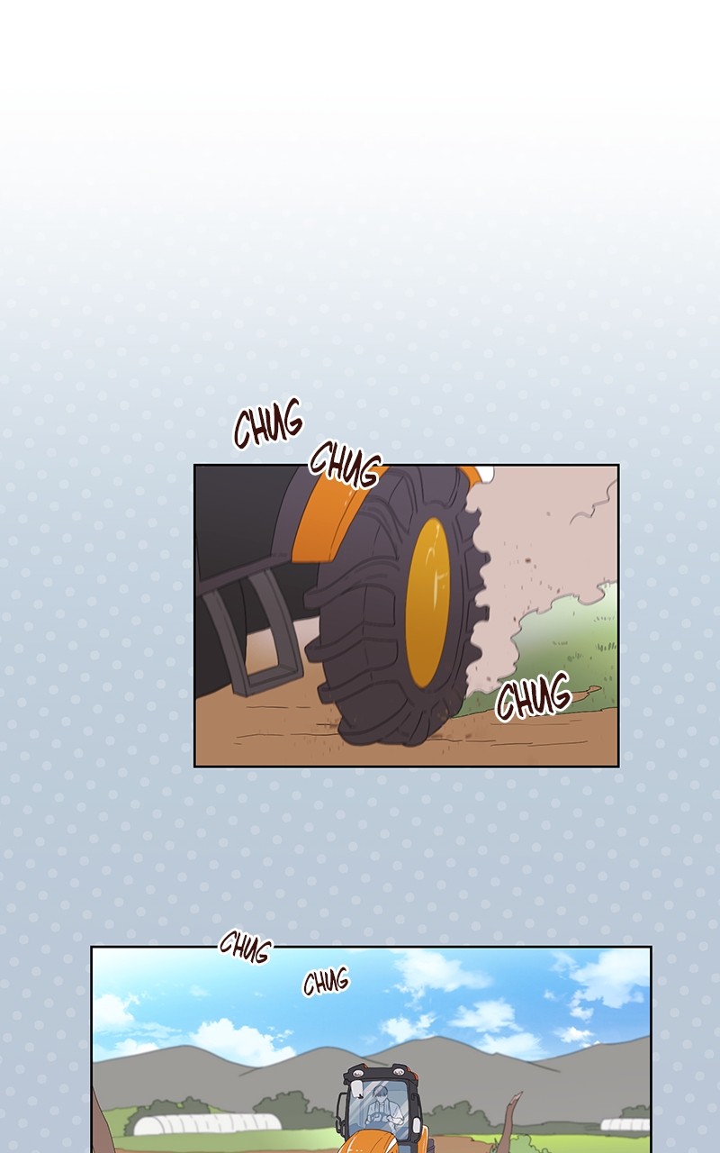 Chapter 2 - Image 29