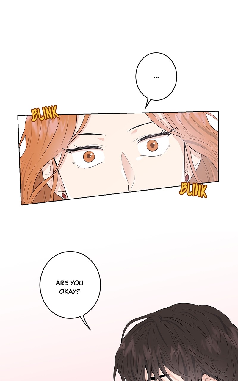 Chapter 2 - Image 3