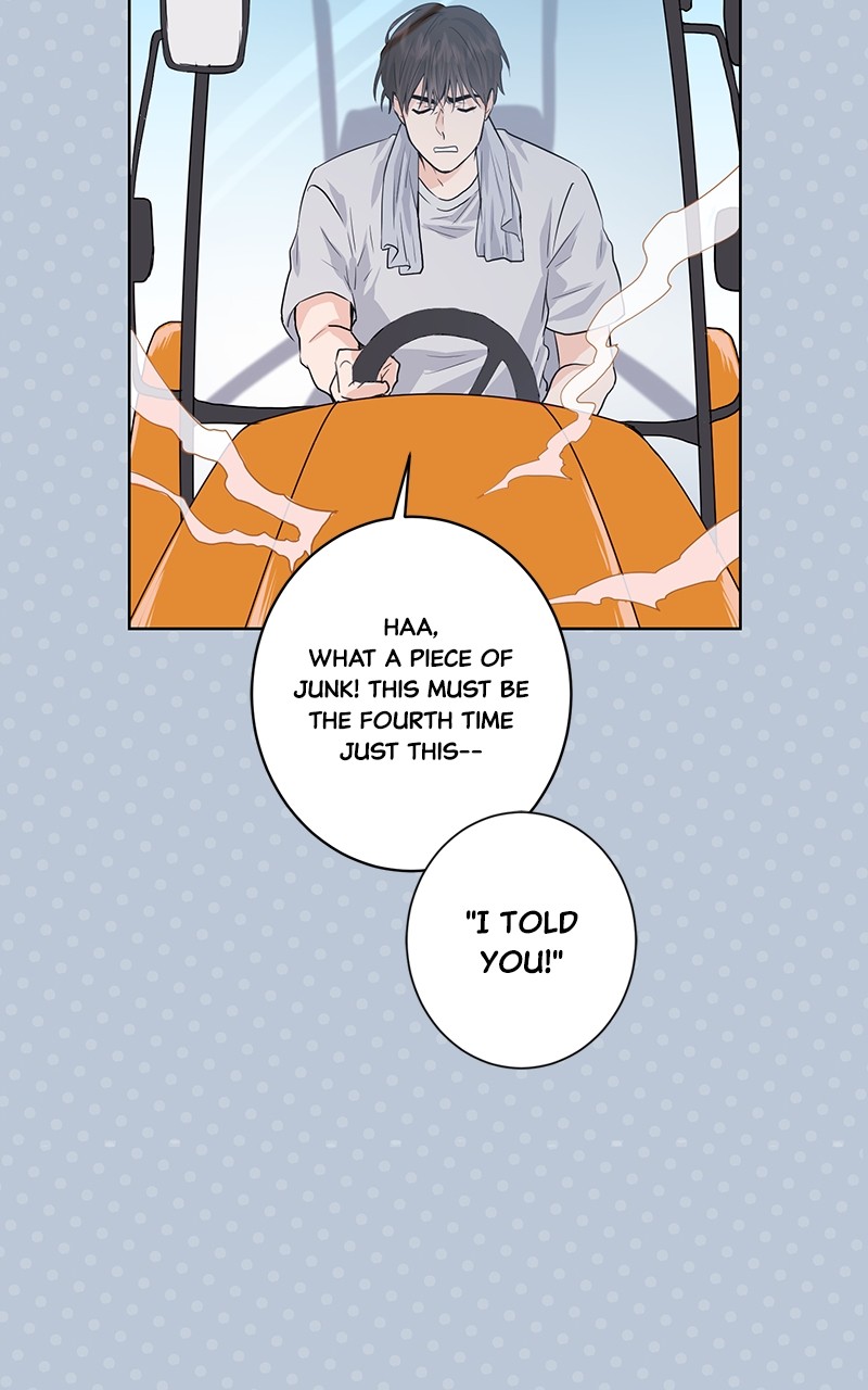 Chapter 2 - Image 32