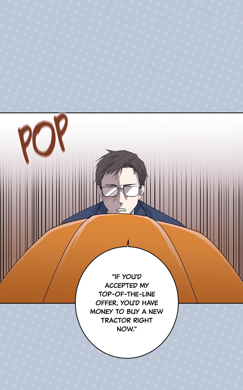Chapter 2 - Image 33