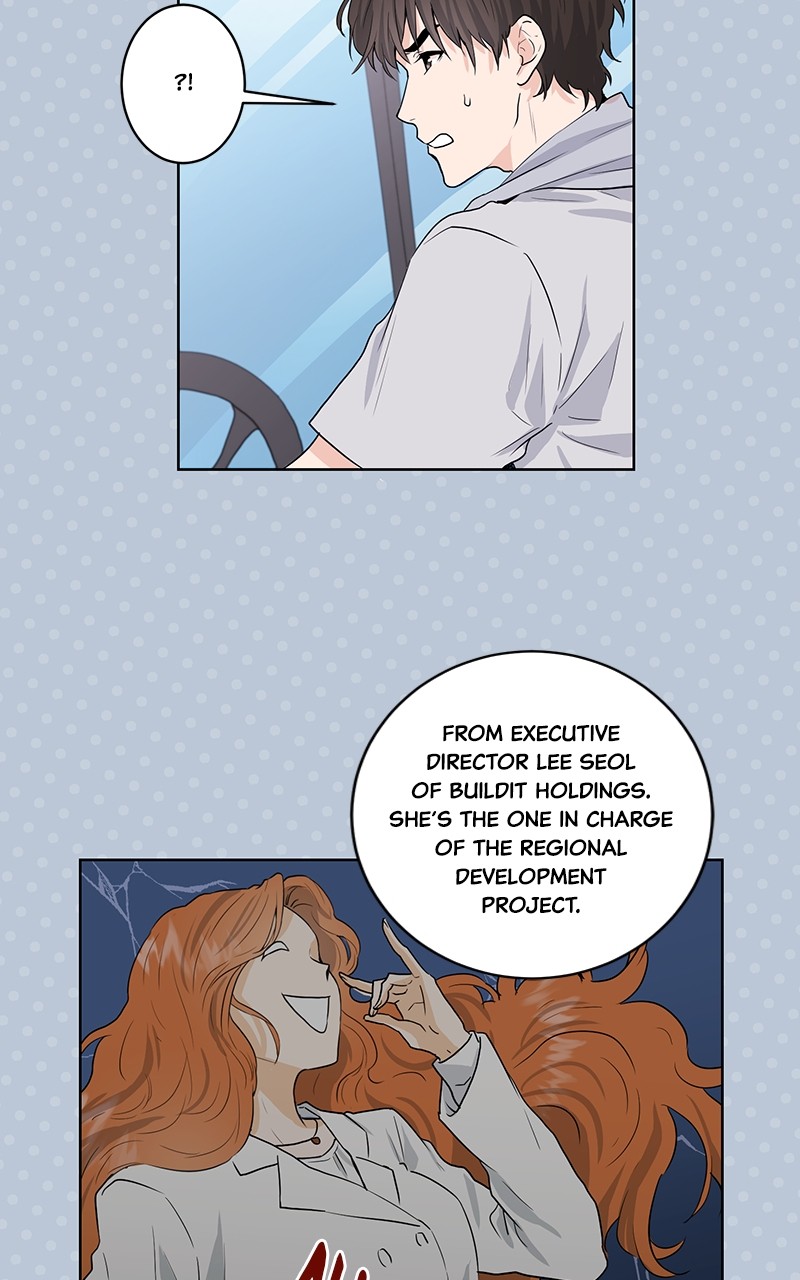 Chapter 2 - Image 35
