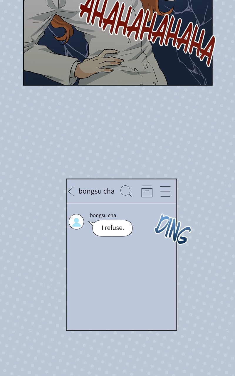 Chapter 2 - Image 36