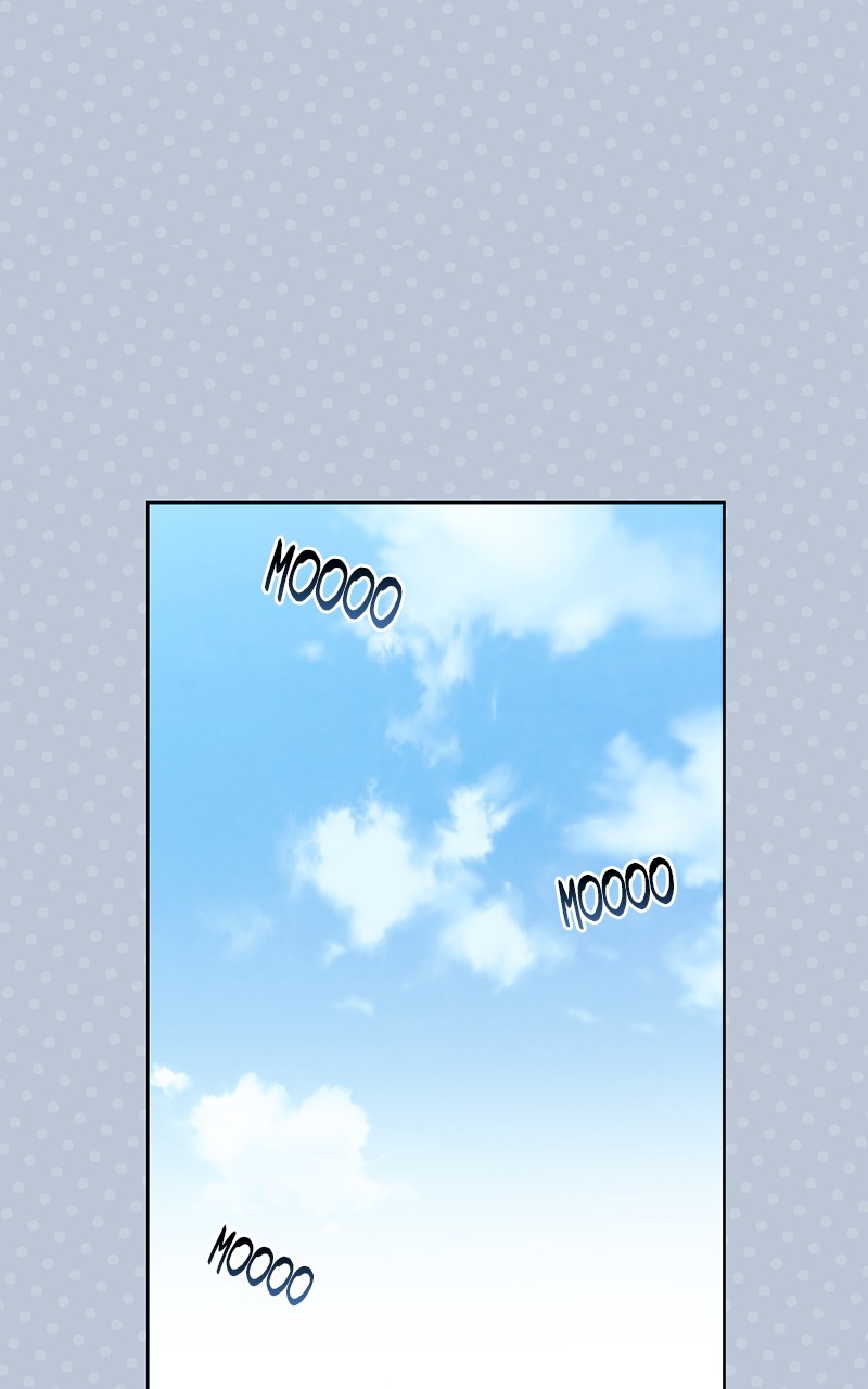 Chapter 2 - Image 37