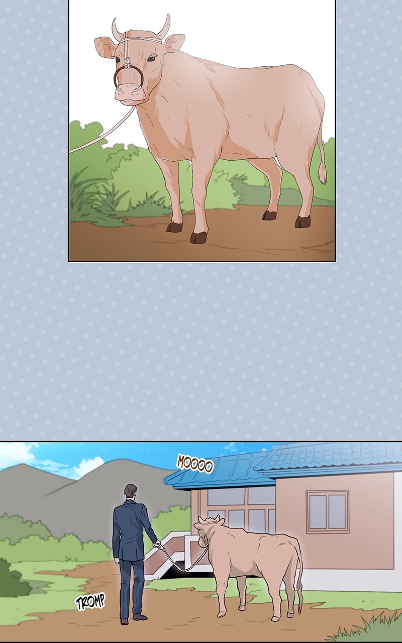 Chapter 2 - Image 38